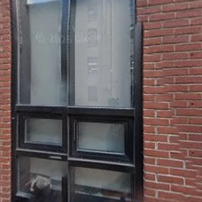 Baltimore Heating & Air Conditioning