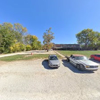 Back to Nature Lawn and Landscape, Inc.