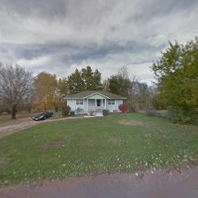 KC Landscape Curbing