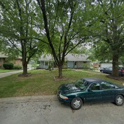 Crowne Lawns LLC