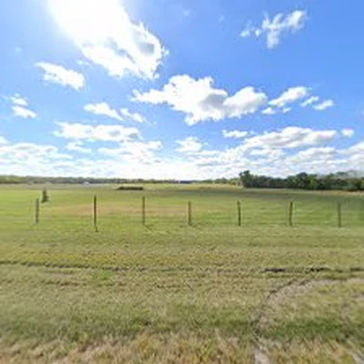 Ginter's Lawn and Landscape LLC