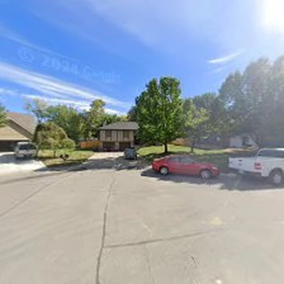 Epic Lawn Care LLC