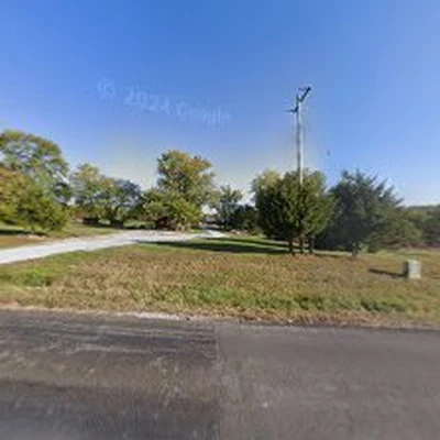 Riffle Landscaping & Tree service