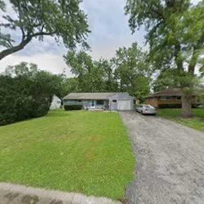 T.K. Services