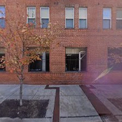 Baltimore Heating And Air Conditioning