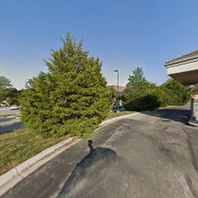 Jesse's Great Lawncare & Landscaping LLC
