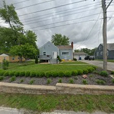 Morales Lawn & Landscaping LLC