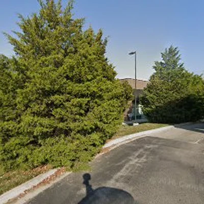 Hunter Landscaping Solutions