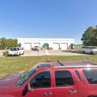 Raintree Landscaping, LLC