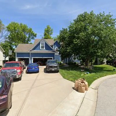 DW Lawn Care And Landscaping LLC