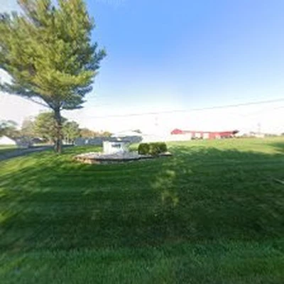 Hays Lawn Care