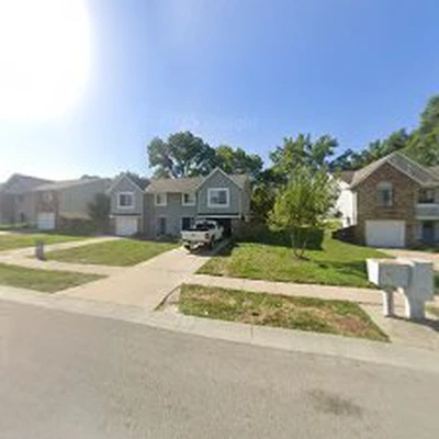 The Other Side Lawn & Landscape LLC