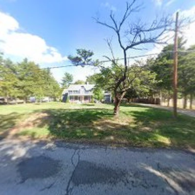Kratz home improvement and landscaping llc