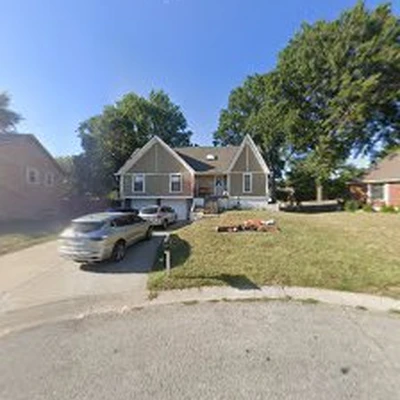 HB 360 Lawn & Landscaping
