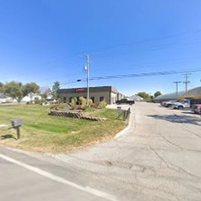 Atcheson Lawn & Landscape, Inc