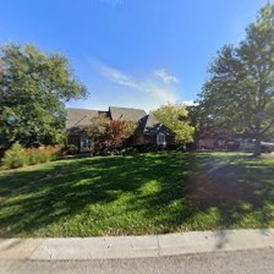 Willows Lawnscape