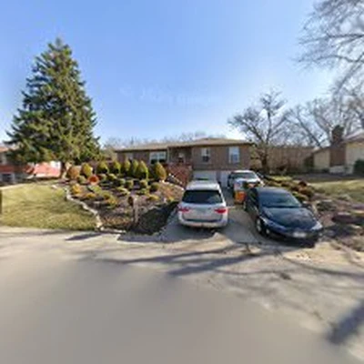 Alan’s Landscaping Inc