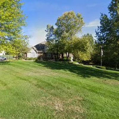 Scotco Lawn & Landscape