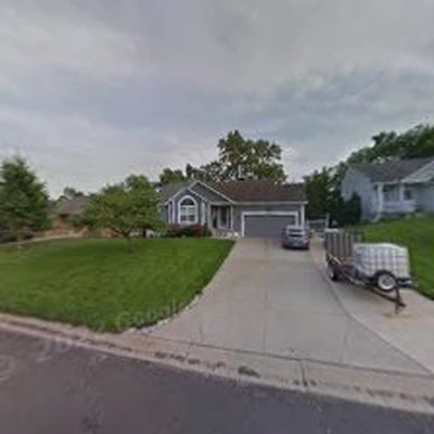 Quality All-Care Lawn Services