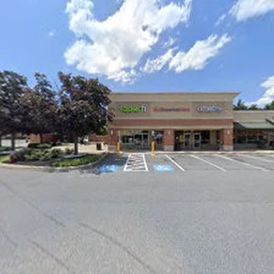 Baltimore Air and Commercial Kitchen Repair LLC