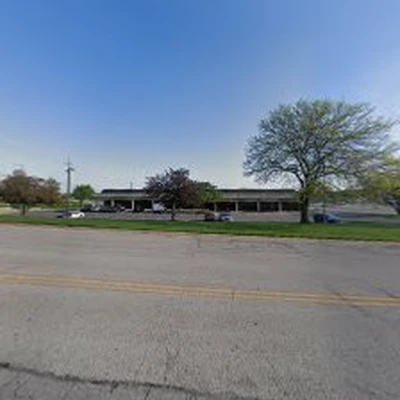 Winston Brown Remodeling-Kansas City