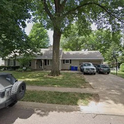 Ramey Lawn & Landscape