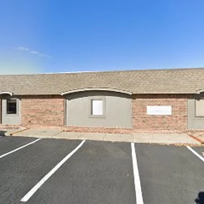 Prairieside Concepts, LLC