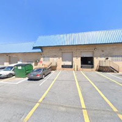 Sears Carpet Cleaning & Air Duct Cleaning