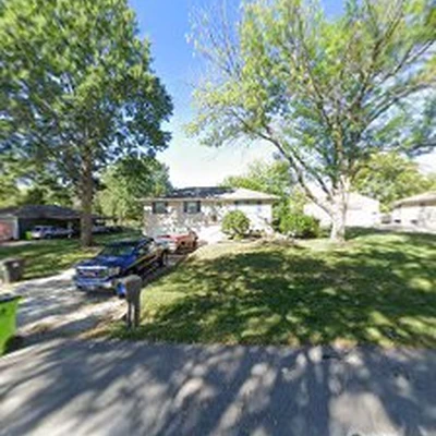 Hubbards Lawn Care LLC
