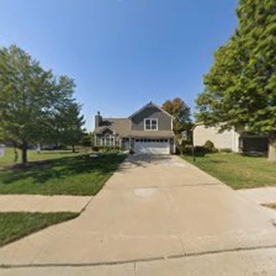 Cochran Lawn and Shrub LLC
