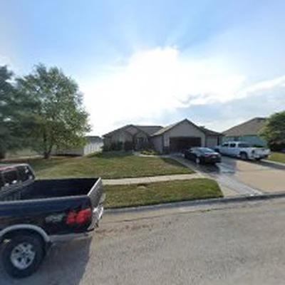 Lanier Lawn Care