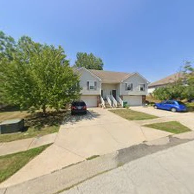 Mabie's Lawn & Landscaping LLC