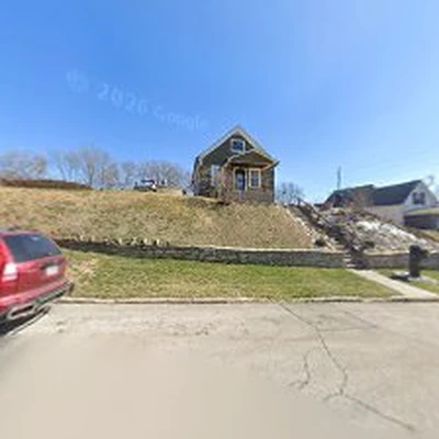 RHC LANDSCAPING LLC