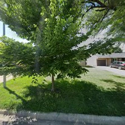 Yard Clean Up KC, LLC