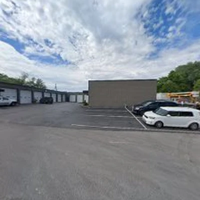 Arbor Care Inc