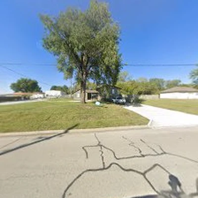 Midwest Lawn & Garden