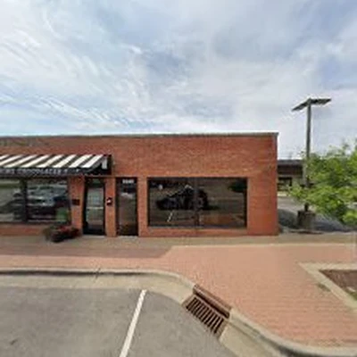 Safe Harbor Exteriors