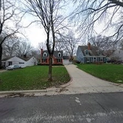 Smith Brothers Lawn & Tree
