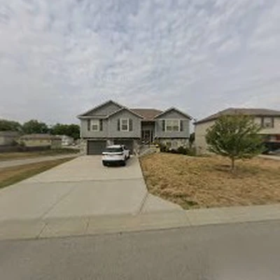 Pro Cut Lawn & Landscaping LLC