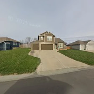 FreshCuts landscaping