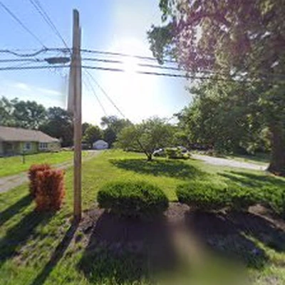 CV Lawn and landscaping LLC