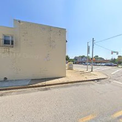 Baltimore HVAC Repair Elite