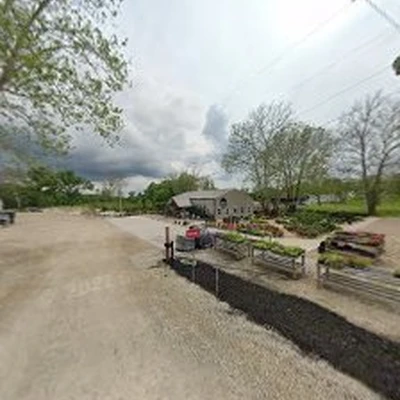 Oak Creek Nursery and Landscape