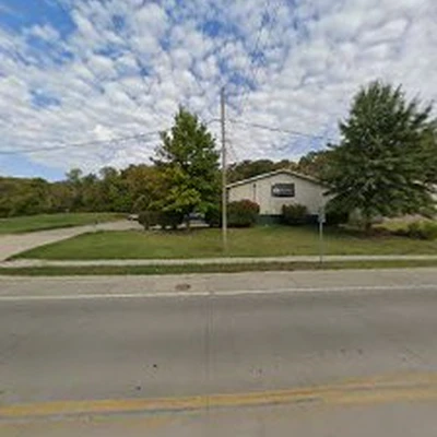 Open Door Homes, Inc
