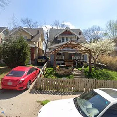Perez Landscape & Tree Services