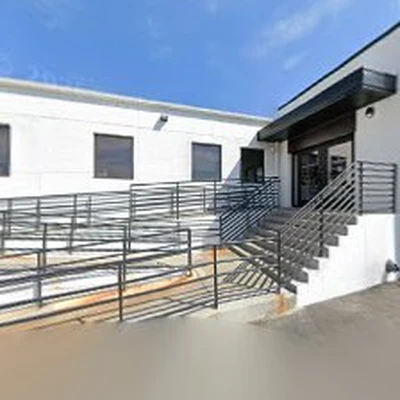 Vertex Construction LLC