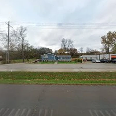 JD Lawn Care Services, LLC