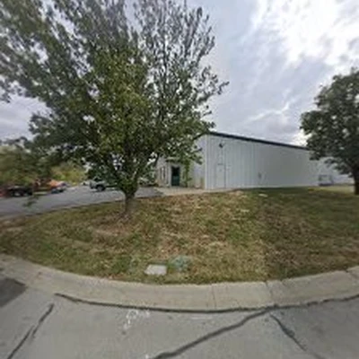 Lawnscape Specialists