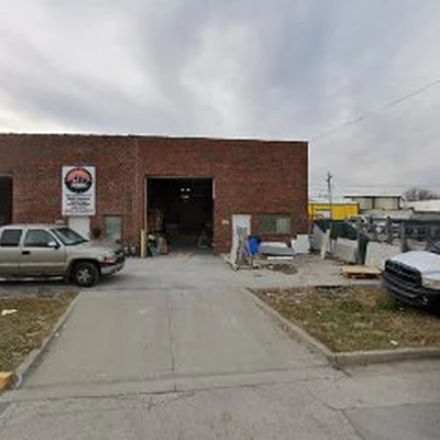Winkler's Lawn Care & Landscape