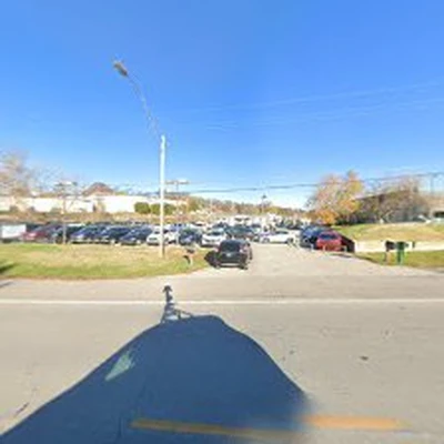 Green Grass Lawn and Sprinklers, LLC